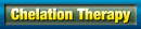 Chelation Therapy