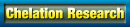 Chelation Research