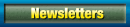 Newsletters