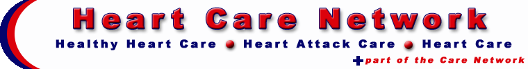 heart health,healthy heart,clean heart,vibrant heart,Arterial plaque,artery blockage,clogged artery,arteries,blockages,arterial disease,circulation problems,artery problems,plaque removal,plaque,chelation,chelation treatment,oral chelation,iv chelation,b