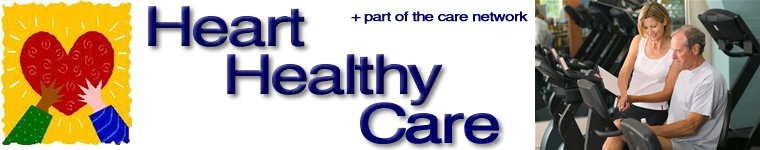 Healthy heart,congestive heart,heart problems,heart attack,Arterial plaque,artery blockage,clogged artery,arteries,blockages,arterial disease,circulation problems,artery problems,plaque removal,plaque,chelation,chelation treatment,oral chelation,iv chela