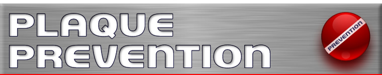 plaque, plaque prevention, plack, plaque in arteries, clogged arteries, blocked arteries, artery problems, arteries, artery treatment, artery help, removal of plaque, oral chelation, chelation treatment, non-surgical plaque removal