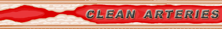 Angioprim,clean arteries,artery cleansing,artery cleaning,Arterial plaque,artery blockage,clogged artery,blocked arteries,arteries,blockages,arterial disease,circulation problems,artery problems,plaque,Angioprim treatment,removal,plaque,chelation,chelati