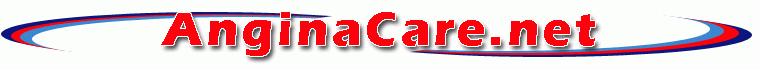 angioprim,angioprim cleansing,angioprim product,Angina,angina pain,angina troubles,heart pain,angina care,Arterial plaque,artery blockage,clogged artery,arteries,blockages,arterial disease,circulation problems,artery problems,plaque removal,plaque,chelat