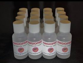 Angina,Angioprim,EDTA,Clogged arteries,Blocked arteries,Carotid.PAD,Chelation Therapy,Oral Chelation,Arterial plaque,Atherosclerosis,Arteriosclerosis,stent,Heart Disease