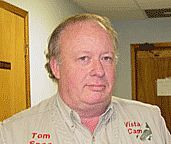 Angioprim,Atherosclerosis,Arteriosclerosis,Hardening Arteries,calcification,CAC,CAD,PAD,EDTA,Clogged arteries,Blocked arteries,Carotid,Chelation Therapy,Oral Chelation,Arterial plaque,stent,Chelation