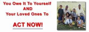 Clean blocked arteries using Fast Acting Liquid Oral Chelation